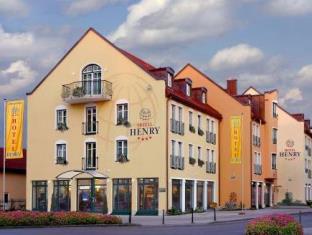 Erding Germany Last Minute Discount Code Agoda.com