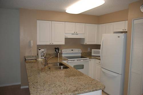 Sint-Augustinus (Florida) Verenigde Staten Laatste minuut Kortingscode Booking.com