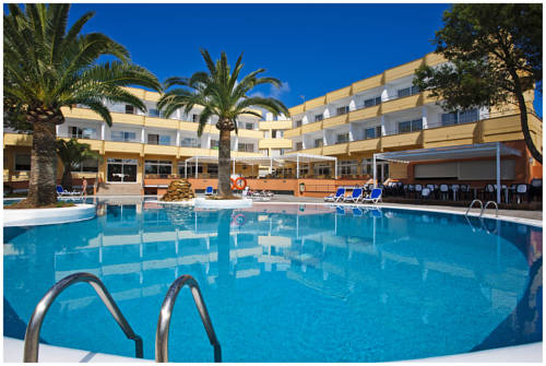 Cala Blanca Spanien Last-Minute-Rabattcode Booking.com