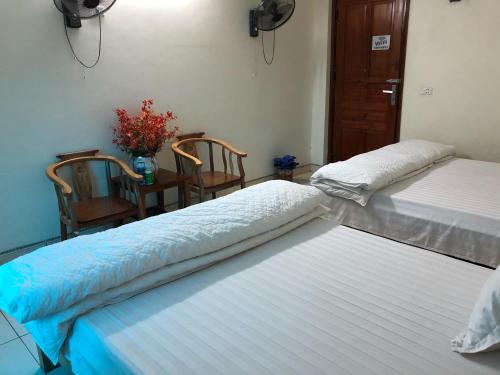 Hanoi Vietnam Last Minute Discount Code Agoda.com