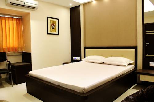 Calcutta Inde Code de réduction de dernière minute Booking.com