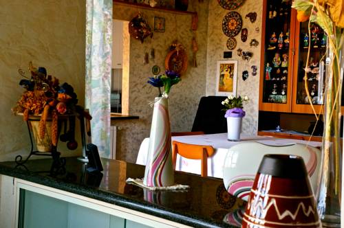 Caltagirone Italy Last Minute Discount Code Booking.com