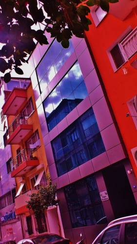 İzmir Türkei Last-Minute-Rabattcode Booking.com