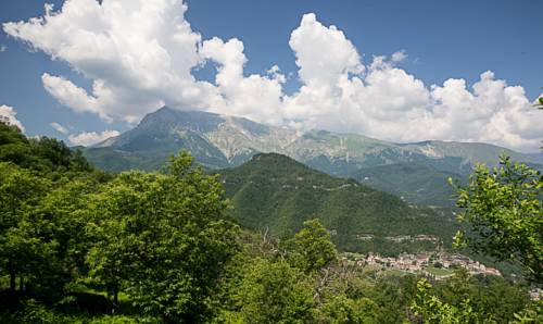 Abetito Italy Last Minute Discount Code Booking.com