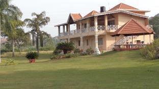Sanapur India Last Minute Discount Code Agoda.com