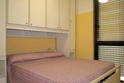 Campomarino Italy Last Minute Discount Code Booking.com