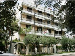 Athens Greece Last Minute Discount Code Agoda.com