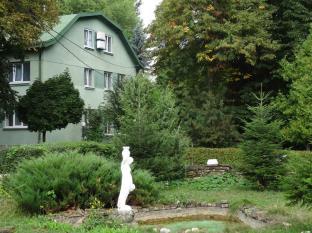 Truskavets Ukraine Last Minute Discount Code Agoda.com