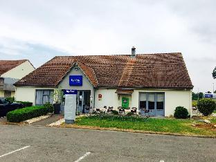 Peronne France Last Minute Discount Code Agoda.com