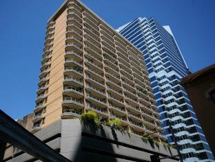 Sydney Australia Last Minute Discount Code Agoda.com