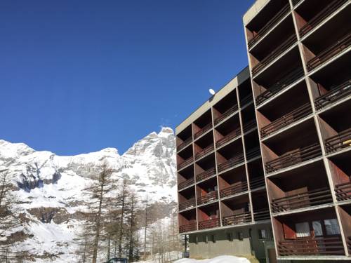 Breuil-Cervinia Italy Last Minute Discount Code Booking.com