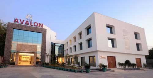 Ahmedabad India Last Minute Discount Code Booking.com