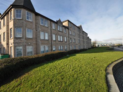 Greenock United Kingdom Last Minute Discount Code Booking.com