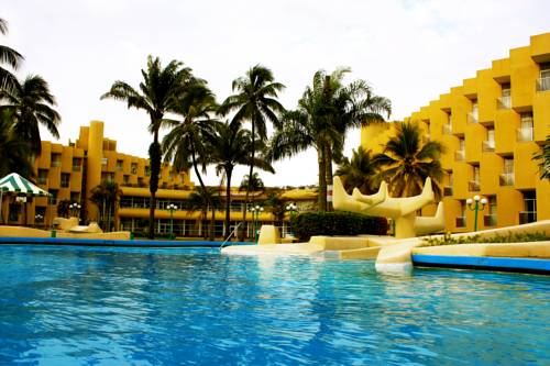 Abidjan Cocody Último Minuto Código de Descuento Booking.com