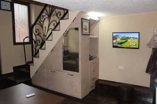 Batum Georgia Last Minute Discount Code Booking.com