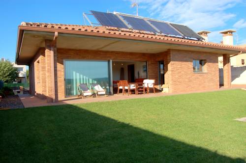 Maçanet de la Selva Spain Last Minute Discount Code Booking.com