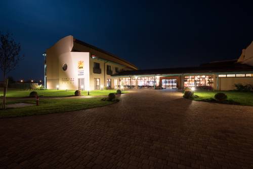 Celldömölk Hungary Last Minute Discount Code Booking.com