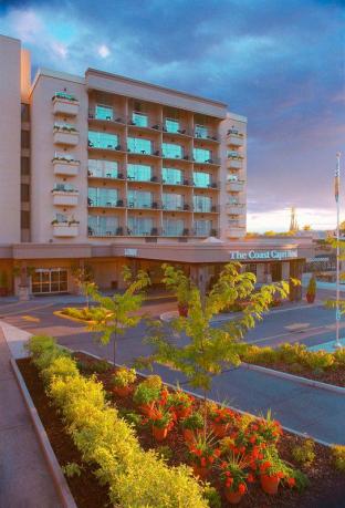 Kelowna (BC) Canada Last Minute Discount Code Agoda.com