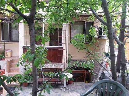 Blagoevgrad Bulgaria Last Minute Discount Code Booking.com