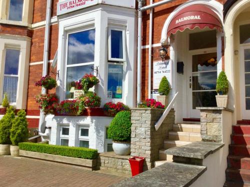 Skegness United Kingdom Last Minute Discount Code Agoda.com