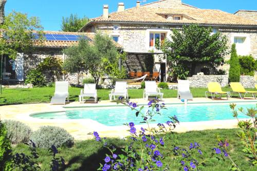 Gras France Last Minute Discount Code Booking.com