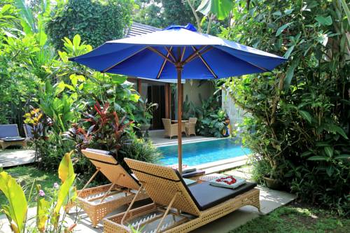 Ubud Indonesia Last Minute Discount Code Booking.com