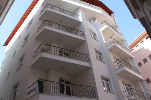 Merkez mahallesi Ataturk caddesi no 34 Macka/ Trabzon Turkey Last Minute Discount Code Booking.com
