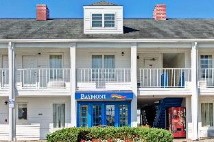 Sanford (NC) United States Last Minute Discount Code Agoda.com