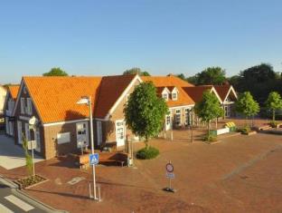 Hage Germany Last Minute Discount Code Agoda.com