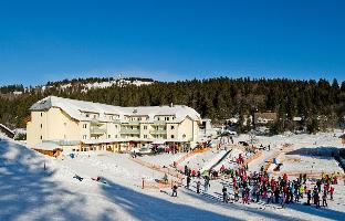 Feldberg ( Baden Wuerttemberg ) Germany Last Minute Discount Code Agoda.com