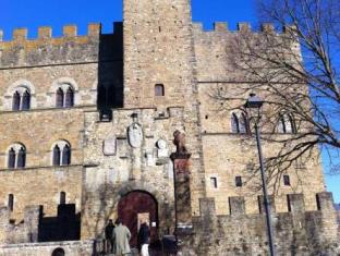Pratovecchio Italy Last Minute Discount Code Agoda.com