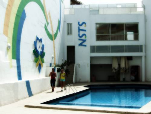 Msida Malta Last Minute Discount Code Booking.com