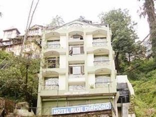 Shimla India Last Minute Discount Code Agoda.com