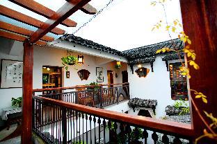Suzhou China Last Minute Discount Code Agoda.com