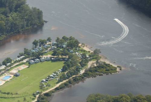 Batemans Bay Australia Last Minute Discount Code Booking.com
