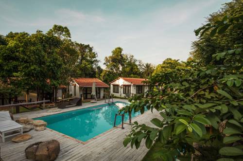 Duong Dong Viet Nam Last Minute Discount Code Booking.com