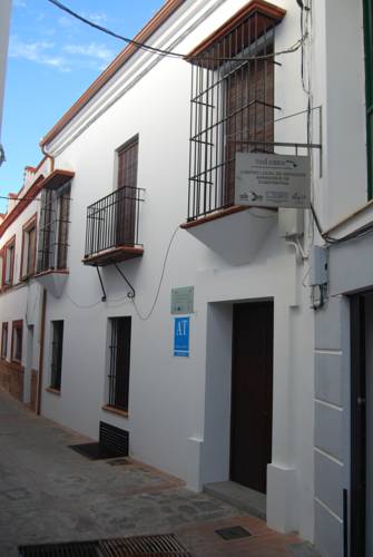 Constantina Spain Last Minute Discount Code Booking.com