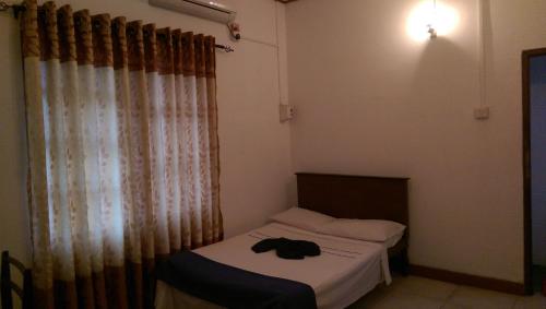 Negombo Sri Lanka Last Minute Discount Code Agoda.com