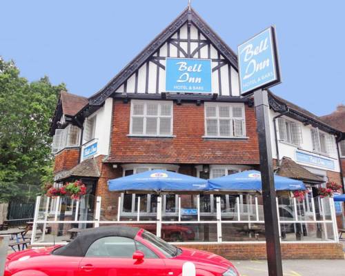 Ruislip Vereinigtes Königreich Last-Minute-Rabattcode Booking.com