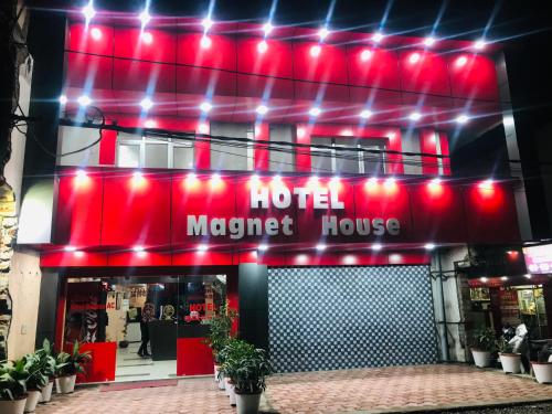 Prem Nagar India Last Minute Discount Code Agoda.com