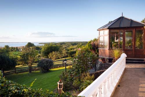 Nenagh Ireland Last Minute Discount Code Booking.com