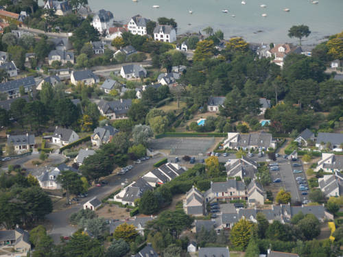 Le Pouliguen Frankreich Last-Minute-Rabattcode Booking.com