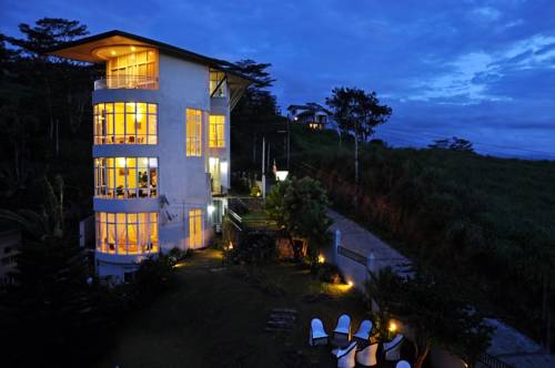 Kandy Sri Lanka Last-Minute-Rabattcode Booking.com