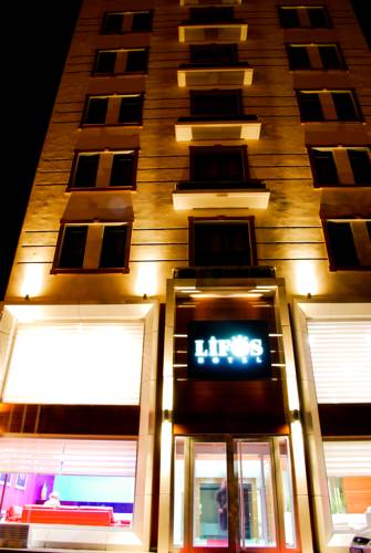 Kayseri Turkije Laatste minuut Kortingscode Booking.com