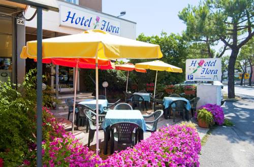 Desenzano del Garda Italy Last Minute Discount Code Booking.com
