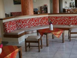 Agios Ioannis Greece Last Minute Discount Code Agoda.com