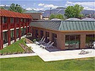 Durango (CO) United States Last Minute Discount Code Agoda.com