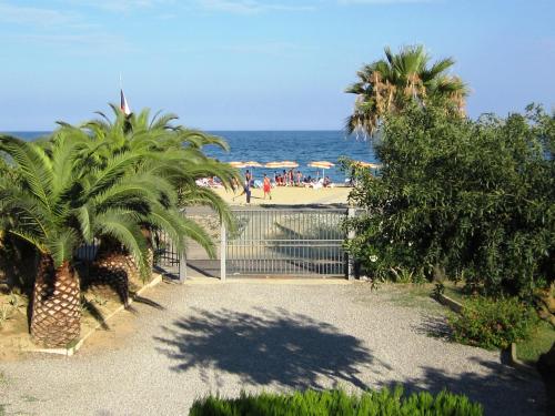 Villapiana Italy Last Minute Discount Code Agoda.com