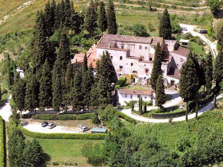 Florence Italy Last Minute Discount Code Booking.com