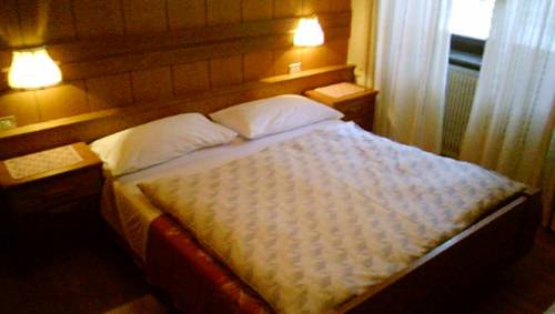 Madonna di Campiglio Italy Last Minute Discount Code Booking.com